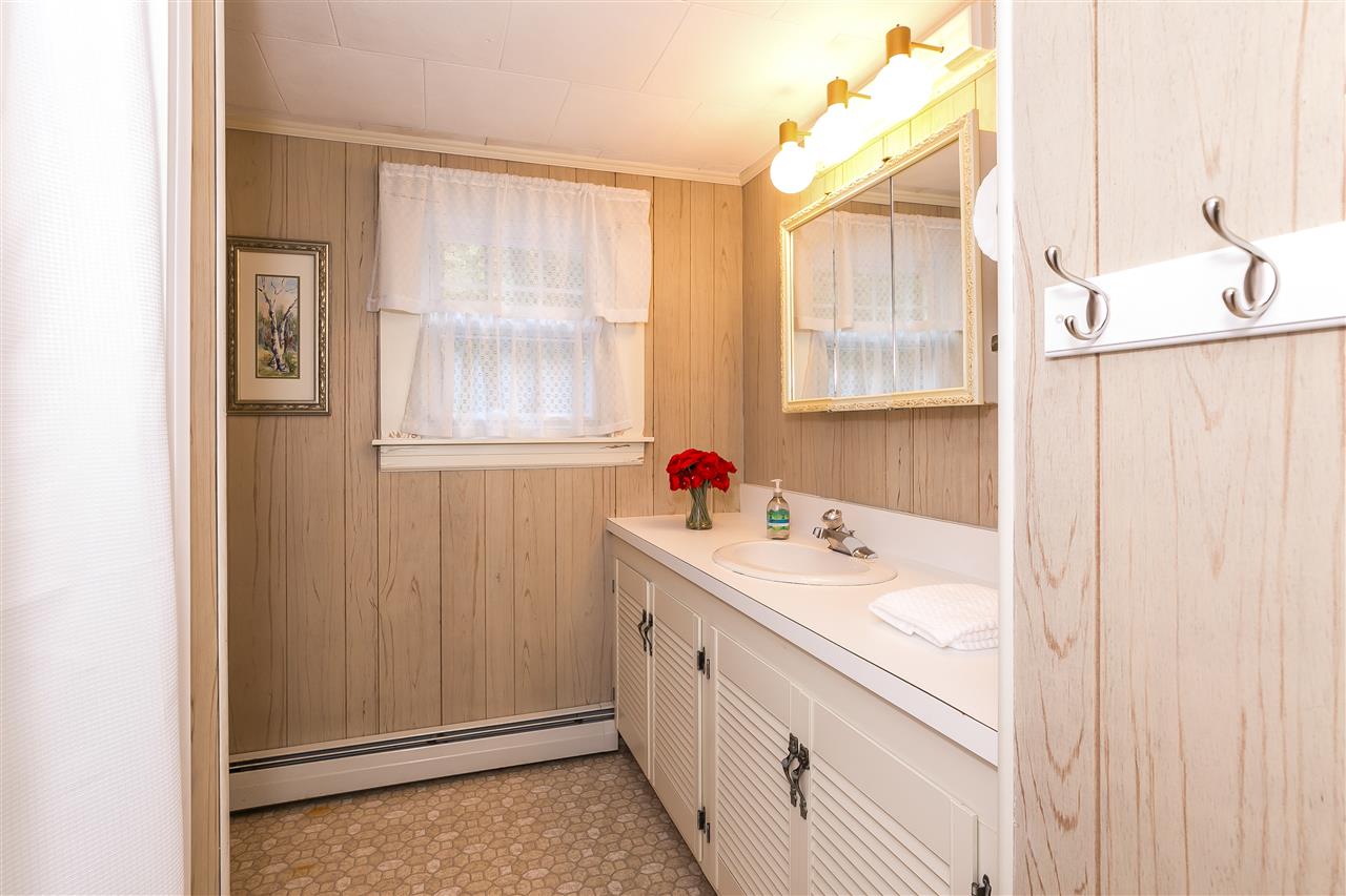 95 Clark Road Wolfeboro, NH 03894 - Photo 20 of 24 Gallery Image 20