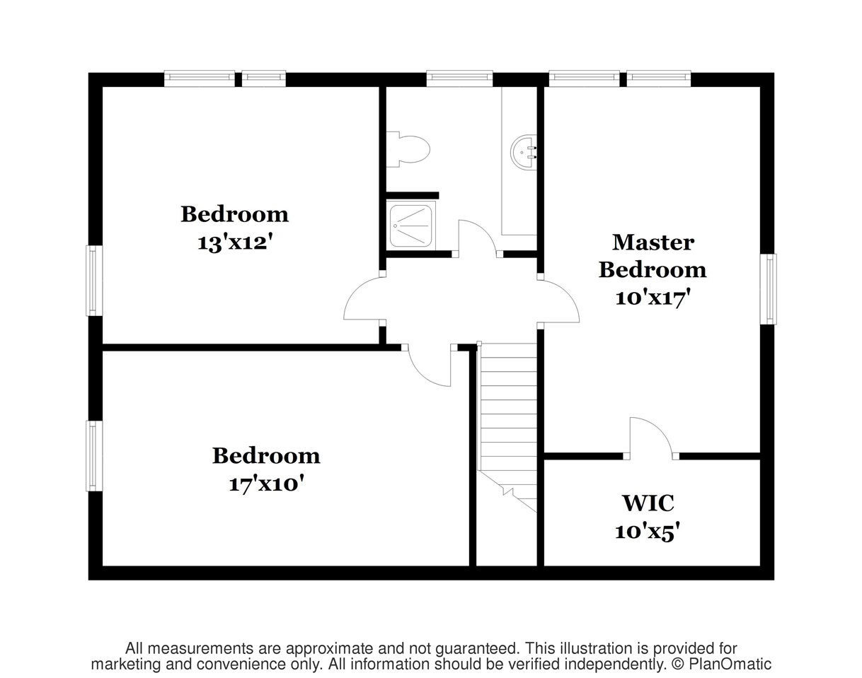 95 Clark Road Wolfeboro, NH 03894 - Photo 24 of 24 Gallery Image 24