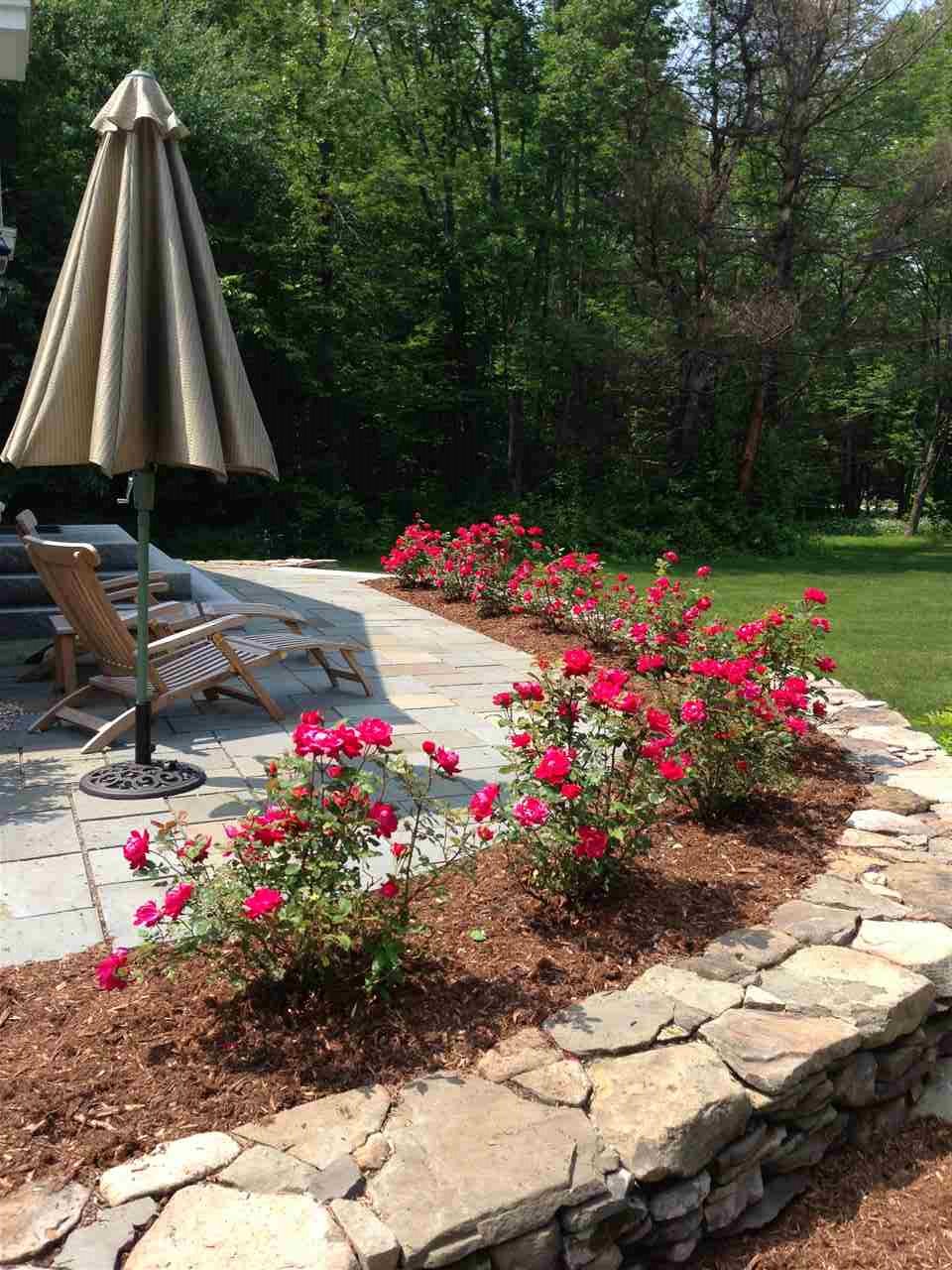 95 Clark Road Wolfeboro, NH 03894 - Photo 5 of 24 Gallery Image 5