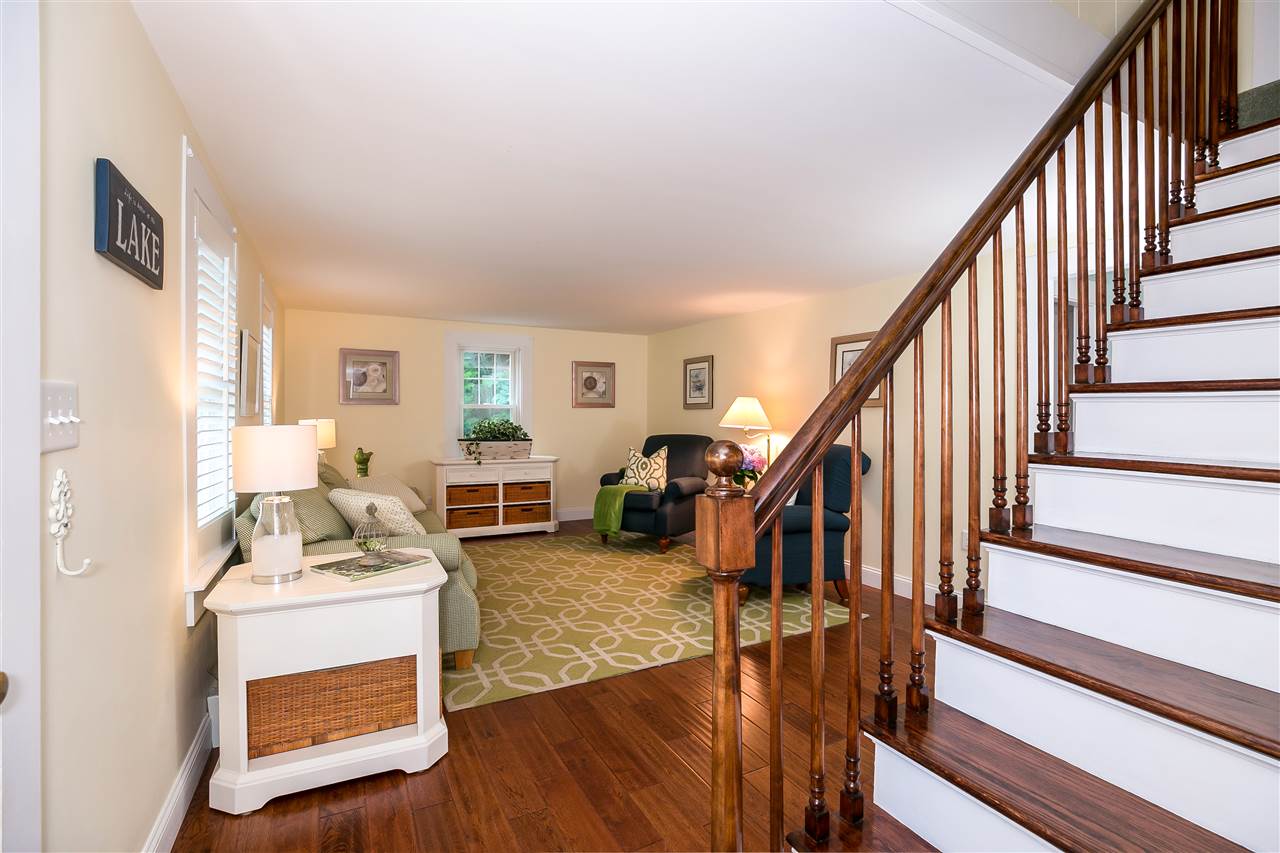 95 Clark Road Wolfeboro, NH 03894 - Photo 6 of 24 Gallery Image 6