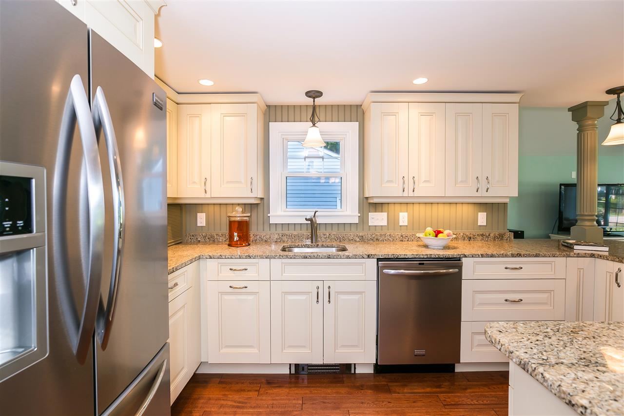 95 Clark Road Wolfeboro, NH 03894 - Photo 10 of 24 Gallery Image 10