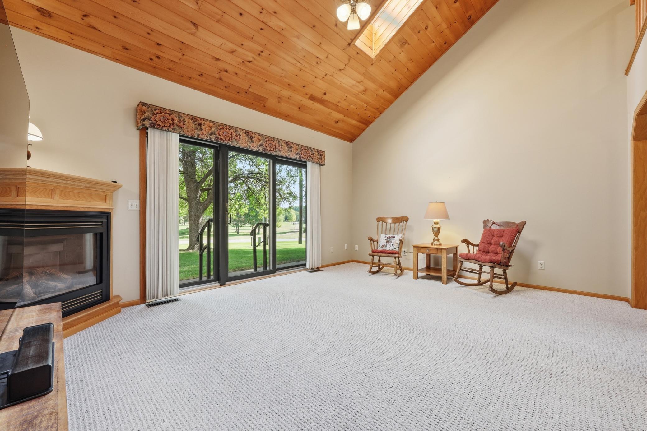 1201 Golf Course Road, Unit 203 Monticello, MN 55362 - Photo 6 of 32 Gallery Image 6