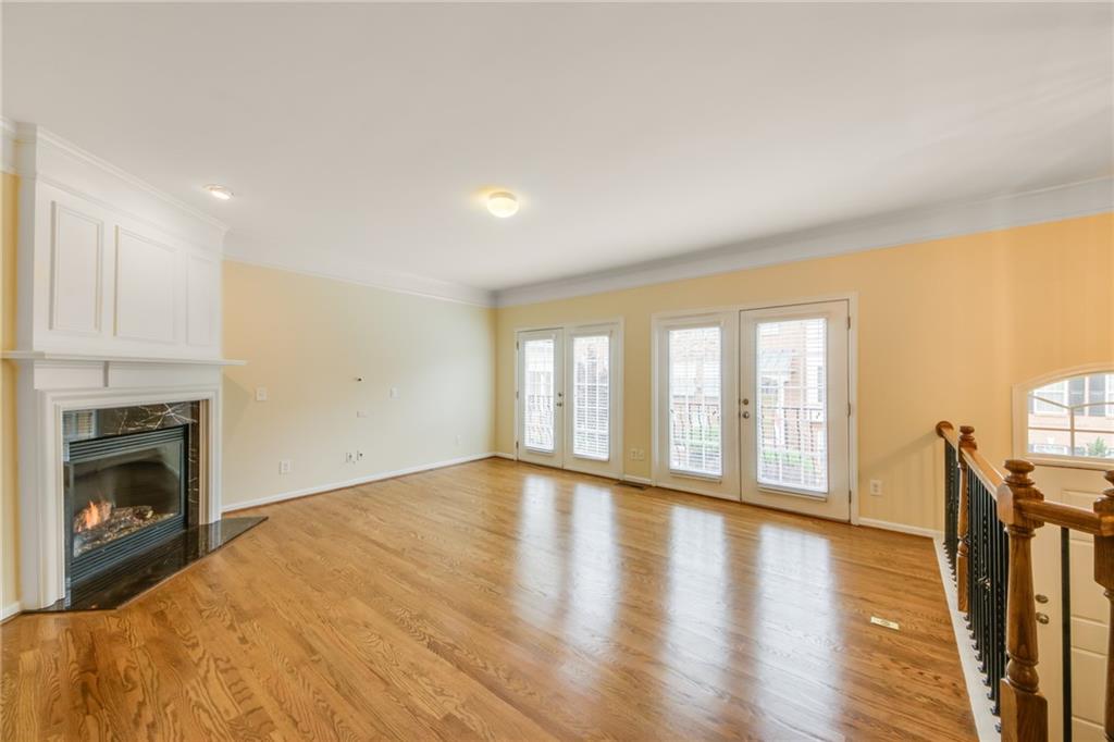 2776 Loftview Square Atlanta, GA 30339 - Photo 4 of 34