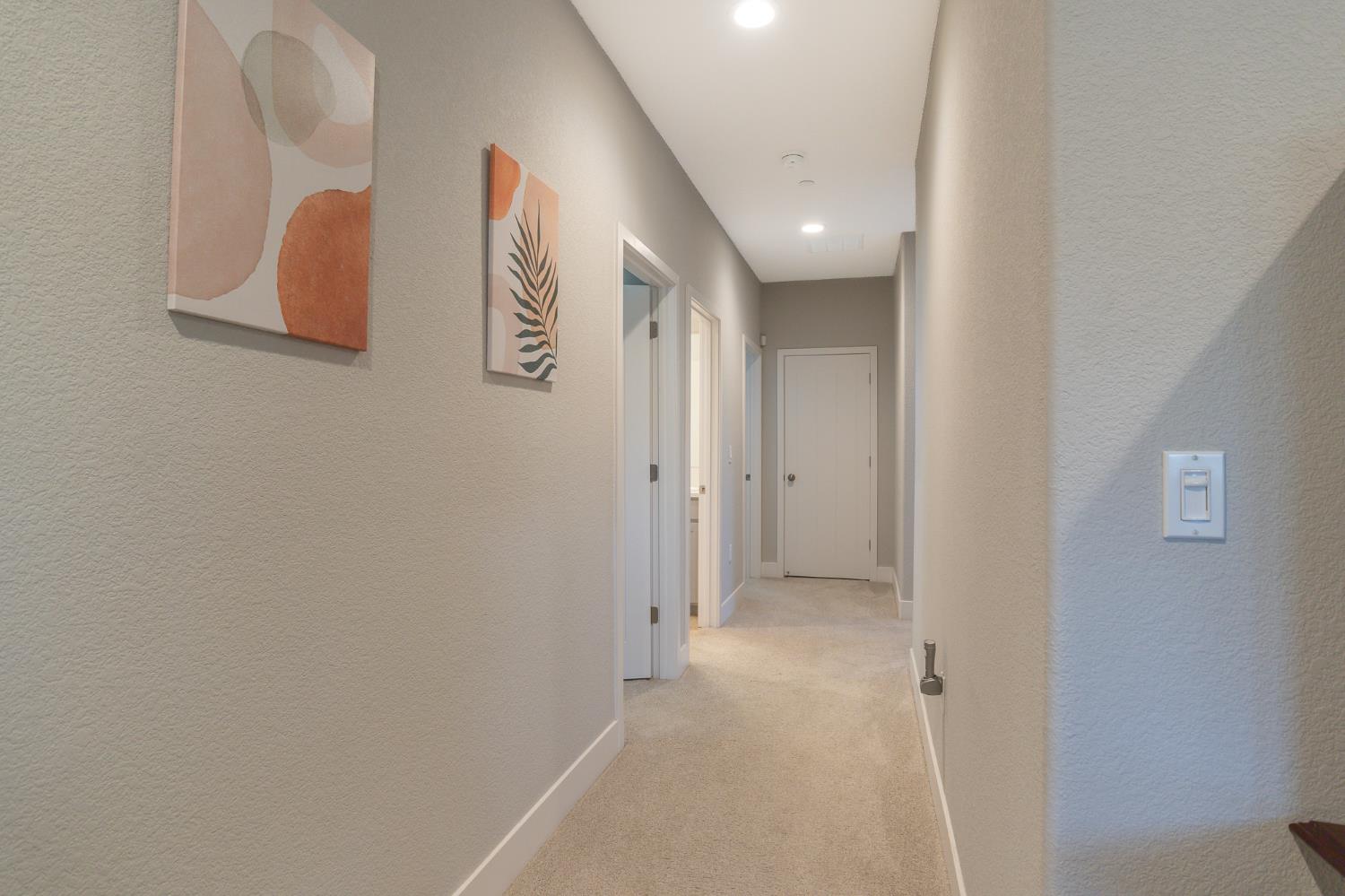 1680 Dedini Lane Ripon, CA 95366 - Photo 26 of 41