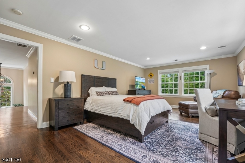 6 Combs Hollow Road Mendham, NJ 07945 - Photo 26 of 45 Gallery Image 26