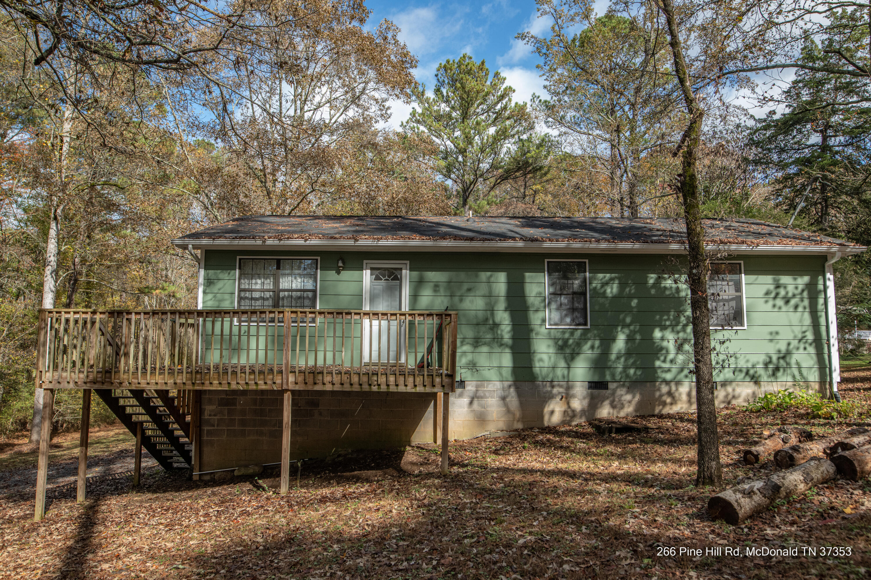 266 Pine Hill Rd Front (1 of 1)-6