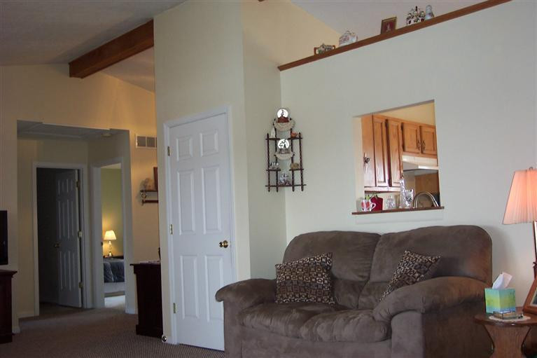 750 Kidwell Road Butler, KY 41006 - Photo 4 of 29 Gallery Image 4
