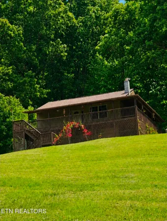 $239,000 | 395 Cunningham Road, Tazewell, TN 37879