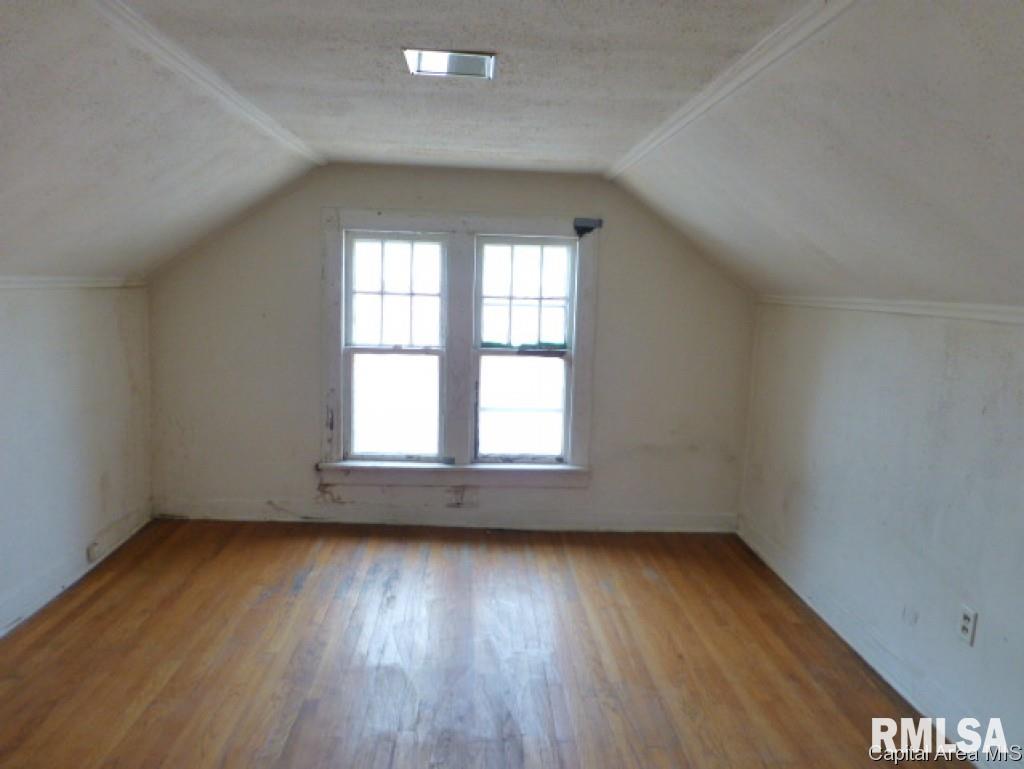 2124 South 11th Street Springfield, IL 62703 - Photo 14 of 16