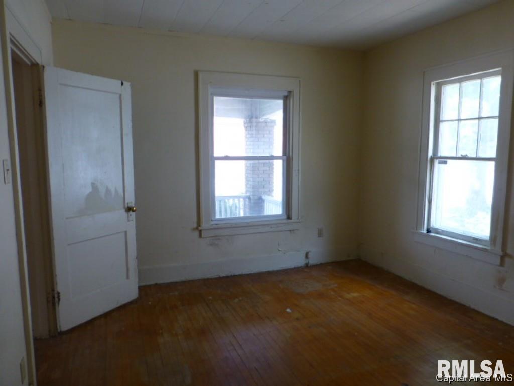 2124 South 11th Street Springfield, IL 62703 - Photo 8 of 16