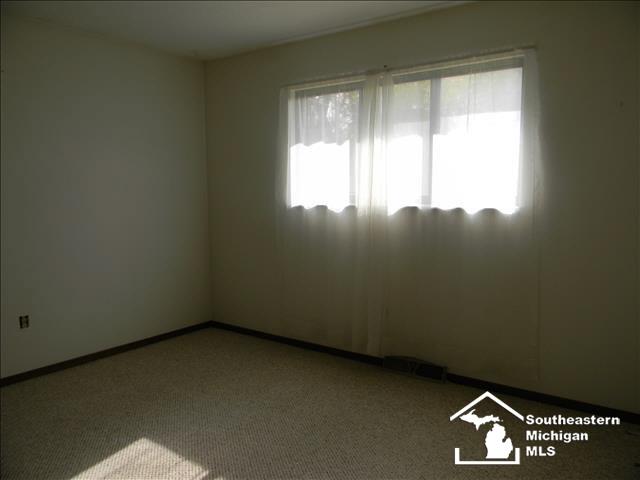 2146 West Dean Road Temperance, MI 48182 - Photo 12 of 14 Bedroom