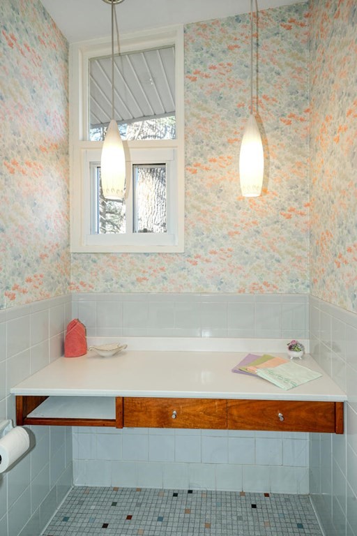 101 Ridge Street Arlington, MA 02474 - Photo 20 of 41 Gallery Image 20