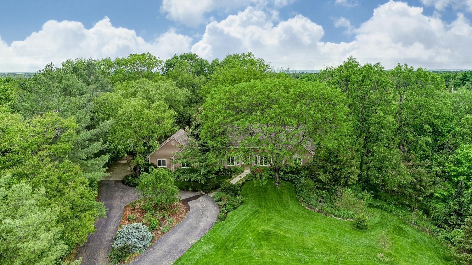 9135 Brehm Road Cincinnati, OH 45252 - Photo 1 of 1