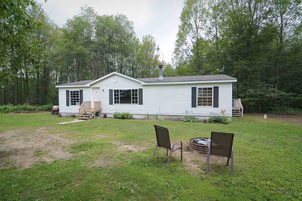 4594 Tulick Road Boon, MI 49618 - Photo 29 of 59 1850922-28.JPG