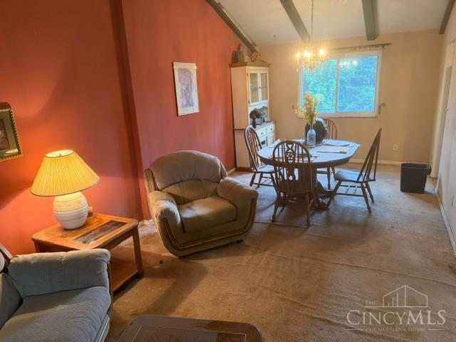 1934 West Kemper Road Cincinnati, OH 45240 - Photo 6 of 21