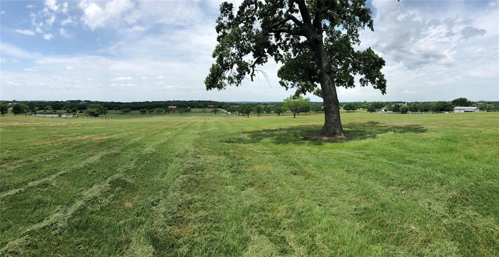 2400 New Hope Road Cross Roads, TX 76227 - Photo 7 of 20