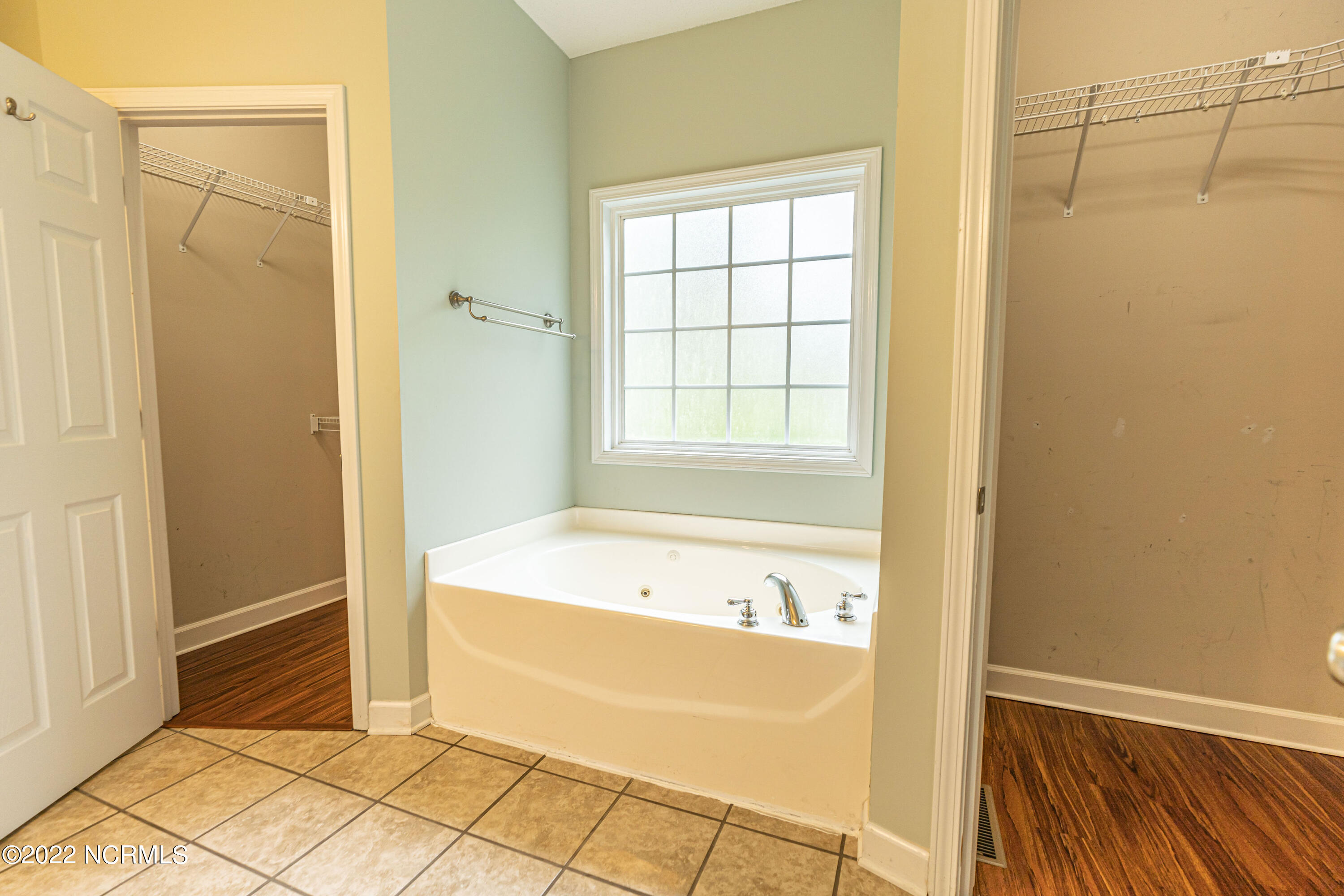 465 Crestview Road Southern Pines, NC 28387 - Photo 12 of 55