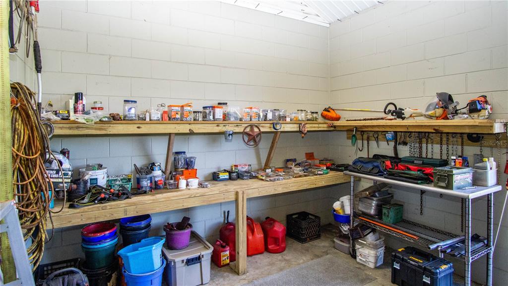 1198 Southwest 104th Street Road Ocala, FL 34476 - Photo 86 of 93