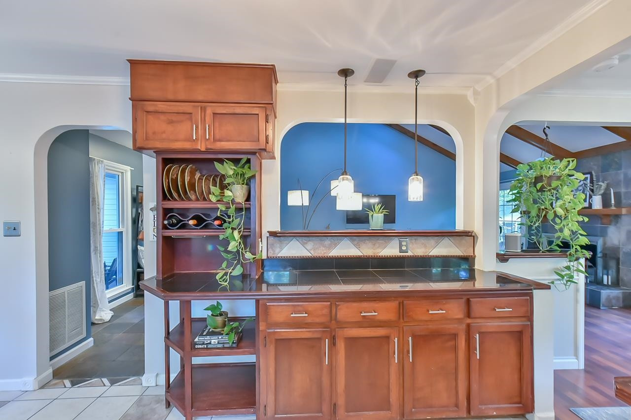 7204 Ray Road Raleigh, NC 27613 - Photo 25 of 40 Photo 25