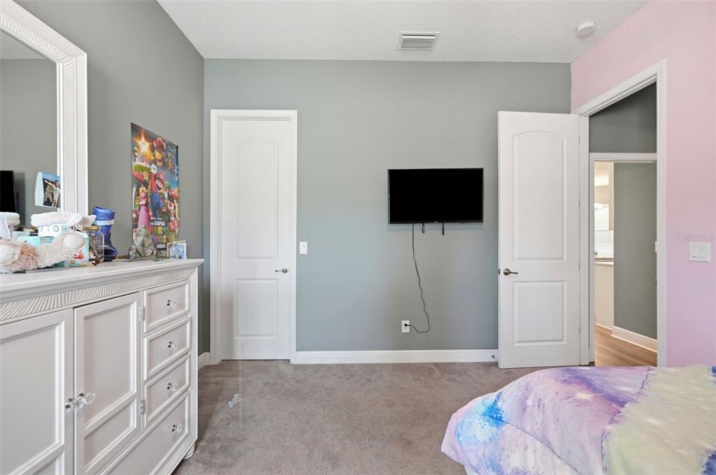 4743 Jumper Loop Spring Hill, FL 34609 - Photo 63 of 81