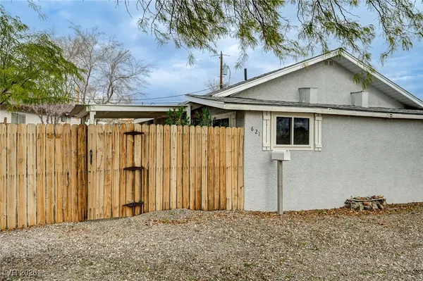 $415,000 | 621 Utah Street, Boulder City, NV 89005