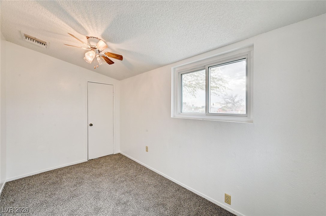 621 Utah Street Boulder City, NV 89005 - Photo 11 of 45