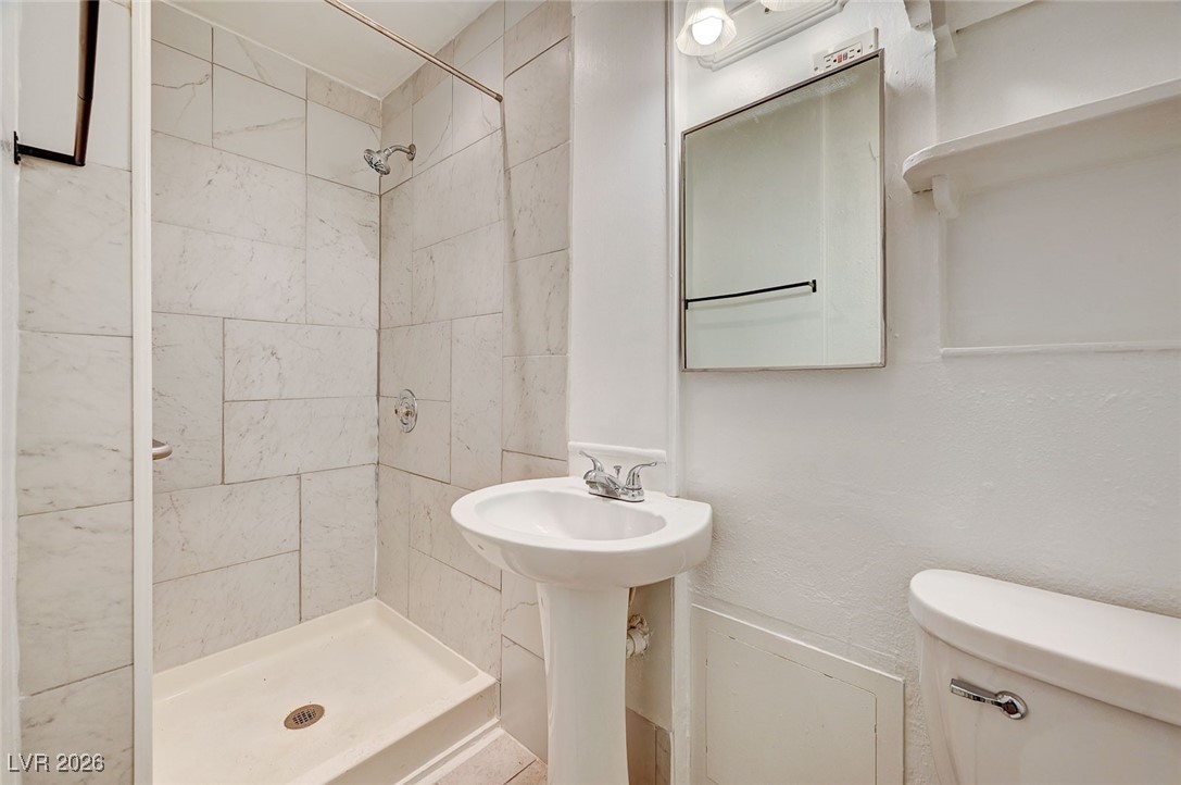 621 Utah Street Boulder City, NV 89005 - Photo 12 of 45