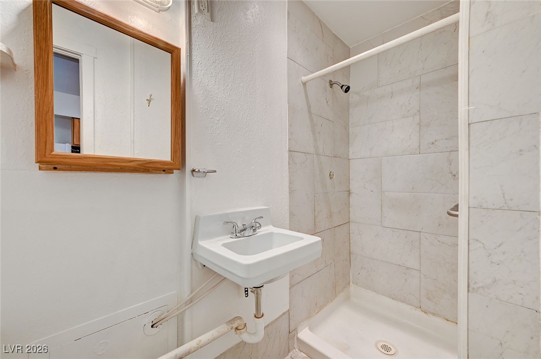 621 Utah Street Boulder City, NV 89005 - Photo 13 of 45