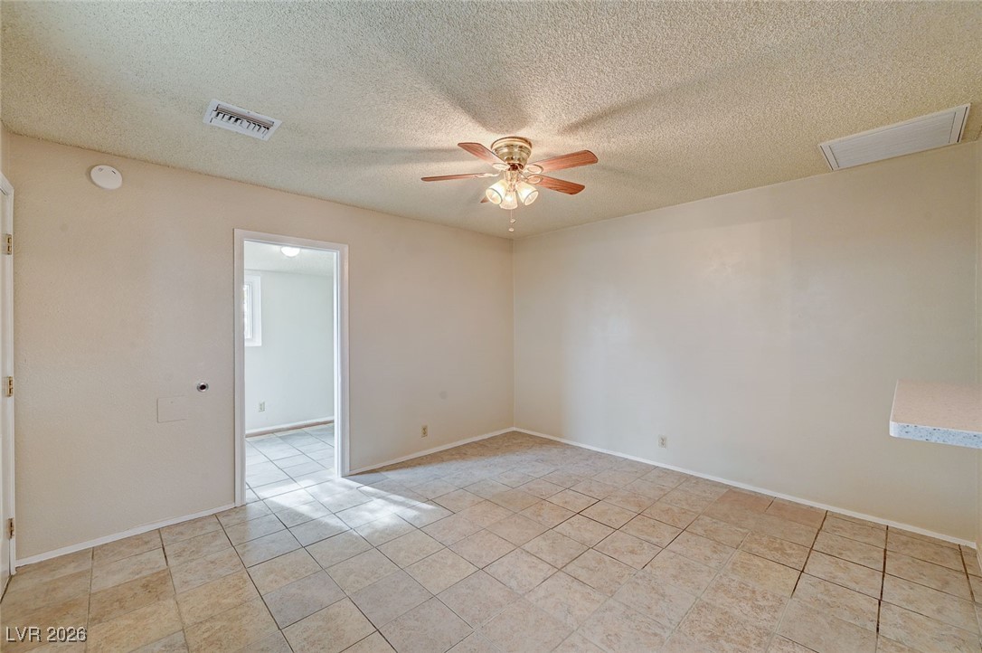 621 Utah Street Boulder City, NV 89005 - Photo 14 of 45