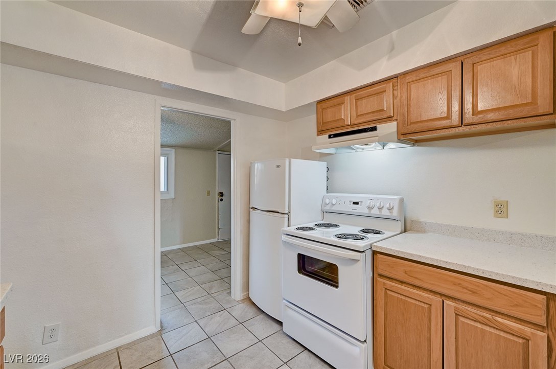 621 Utah Street Boulder City, NV 89005 - Photo 15 of 45