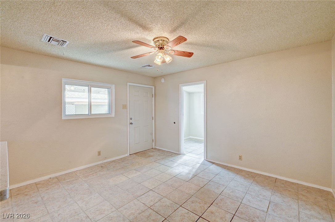 621 Utah Street Boulder City, NV 89005 - Photo 16 of 45