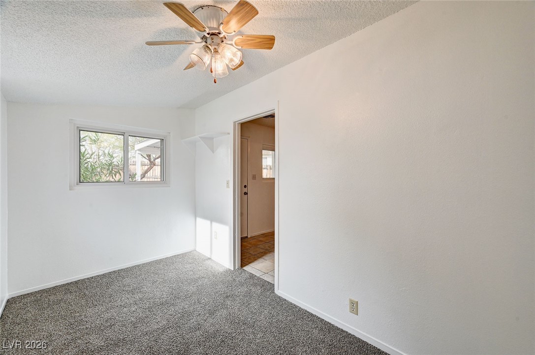 621 Utah Street Boulder City, NV 89005 - Photo 19 of 45