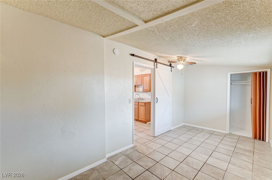 621 Utah Street Boulder City, NV 89005 - Photo 20 of 45