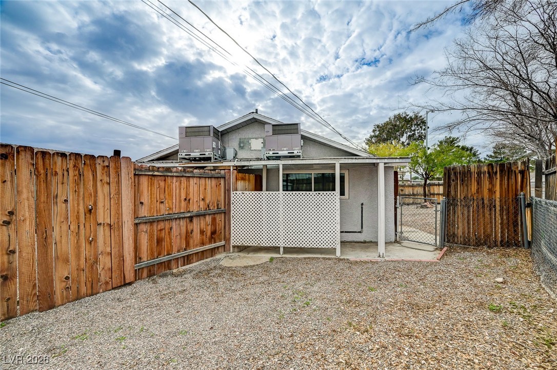 621 Utah Street Boulder City, NV 89005 - Photo 26 of 45