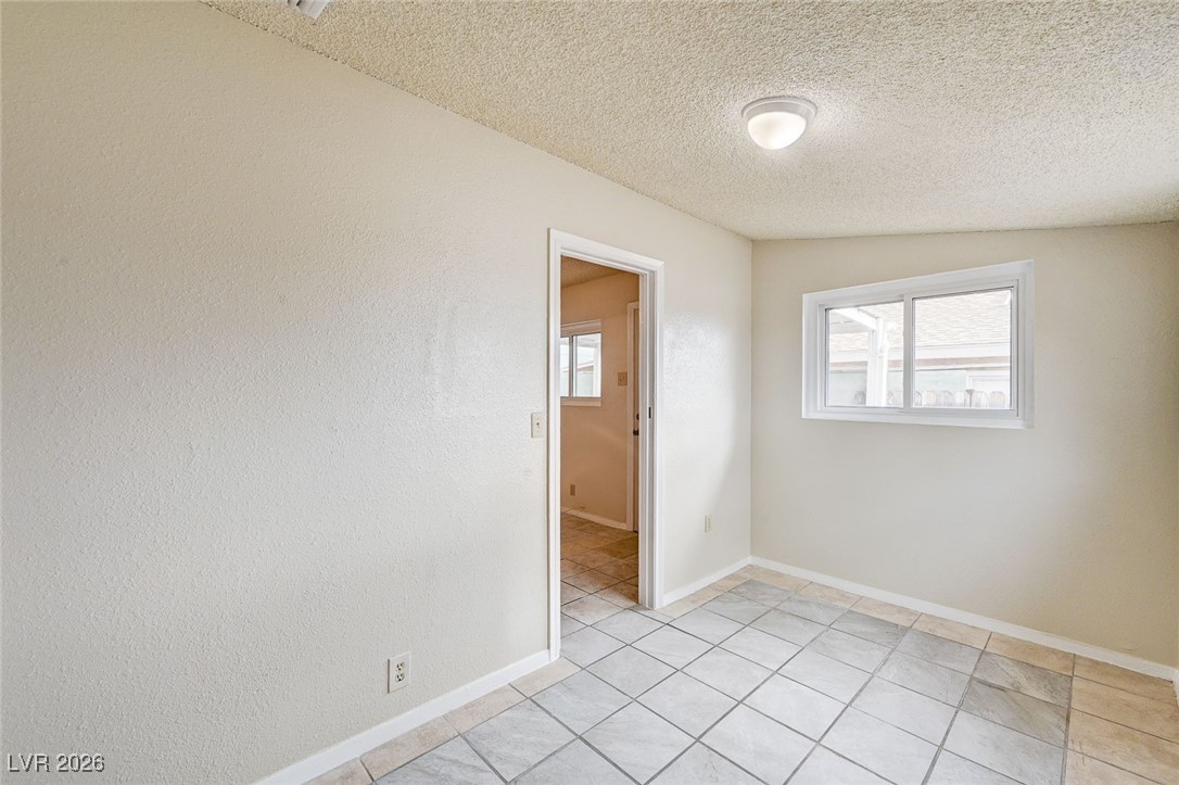 621 Utah Street Boulder City, NV 89005 - Photo 27 of 45