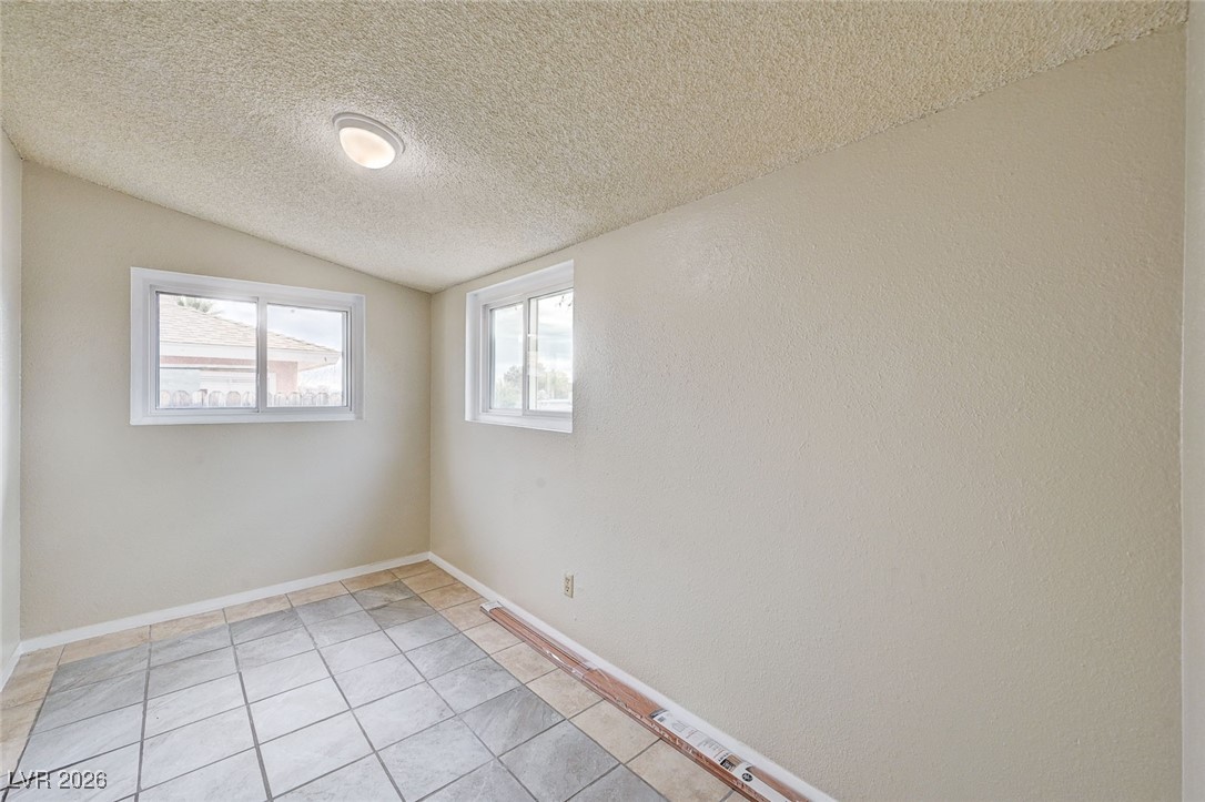 621 Utah Street Boulder City, NV 89005 - Photo 28 of 45