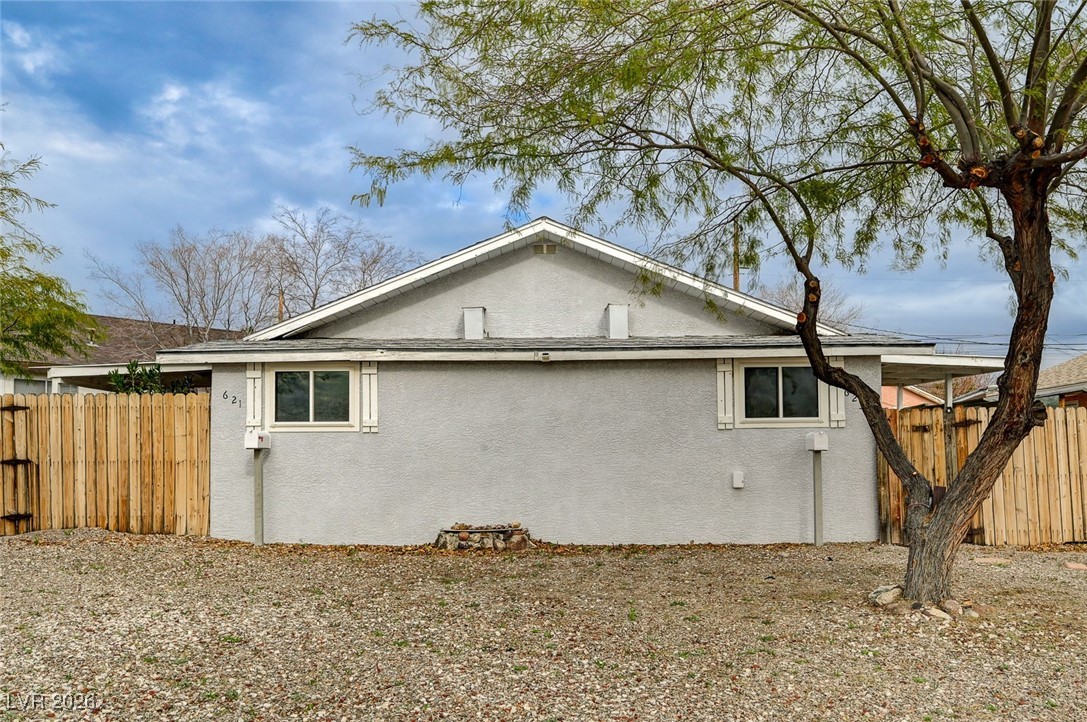 621 Utah Street Boulder City, NV 89005 - Photo 3 of 45