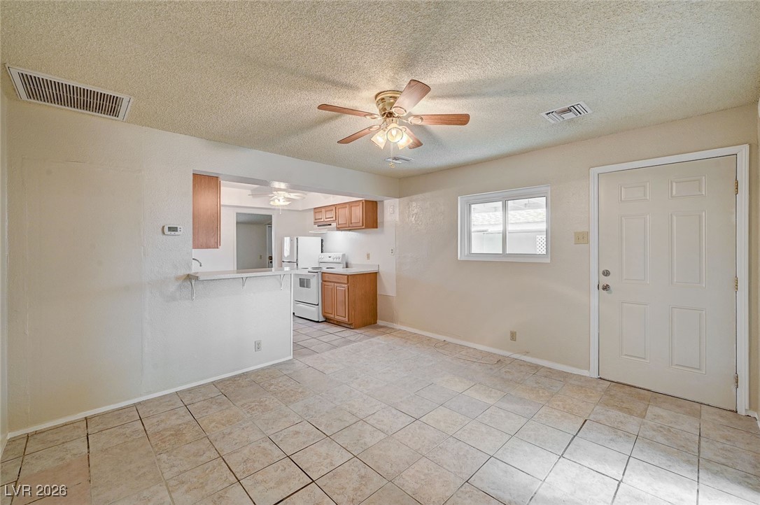 621 Utah Street Boulder City, NV 89005 - Photo 31 of 45