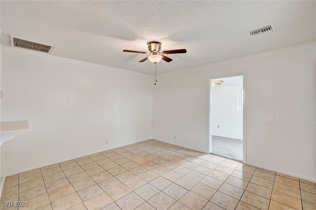 621 Utah Street Boulder City, NV 89005 - Photo 34 of 45