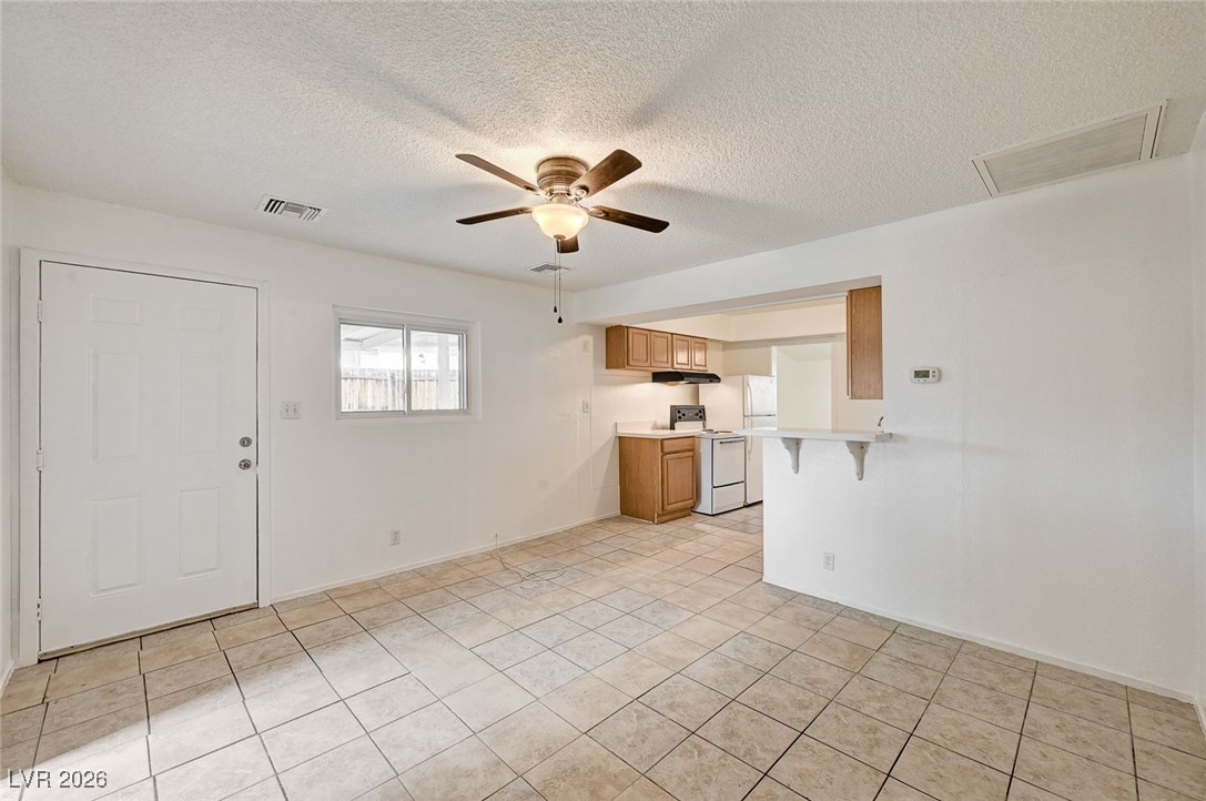 621 Utah Street Boulder City, NV 89005 - Photo 35 of 45