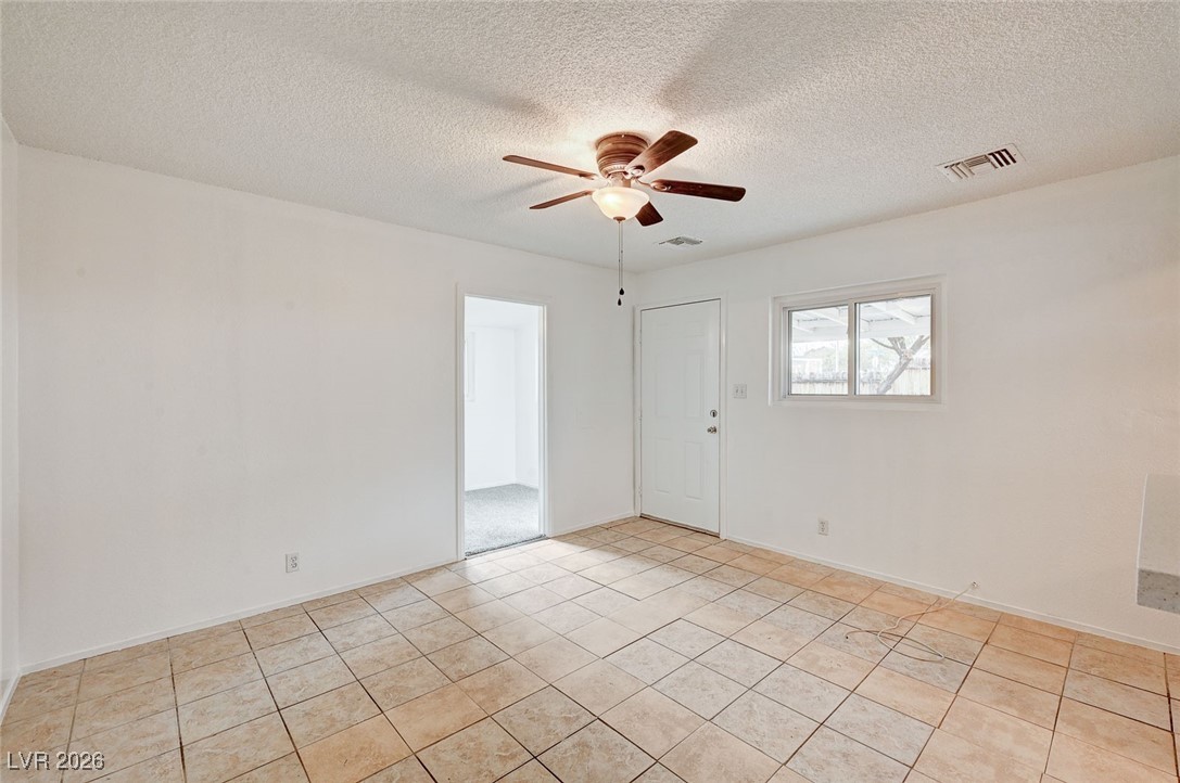 621 Utah Street Boulder City, NV 89005 - Photo 36 of 45