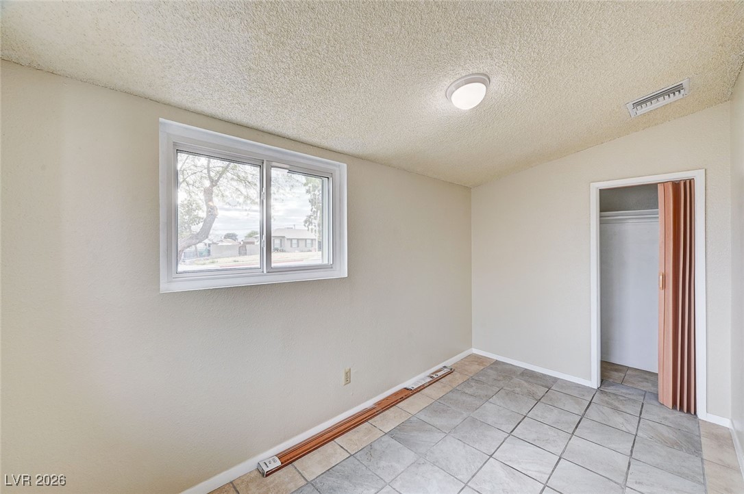 621 Utah Street Boulder City, NV 89005 - Photo 38 of 45