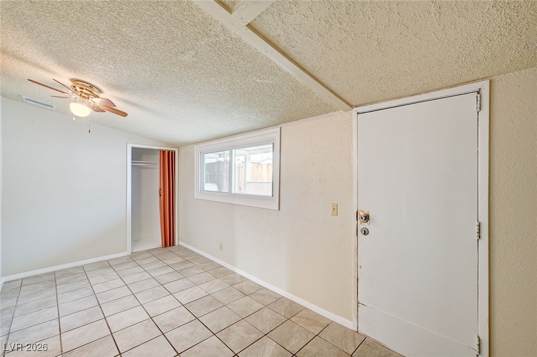 621 Utah Street Boulder City, NV 89005 - Photo 39 of 45