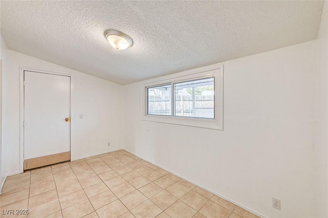 621 Utah Street Boulder City, NV 89005 - Photo 40 of 45