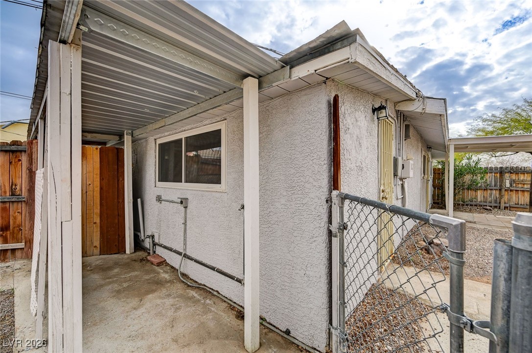 621 Utah Street Boulder City, NV 89005 - Photo 41 of 45