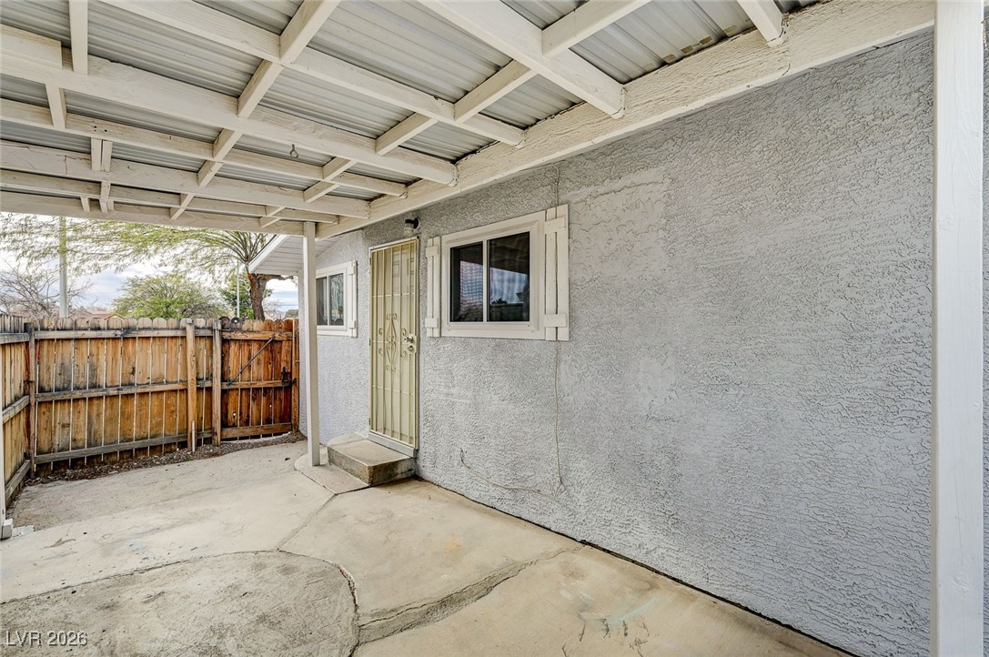 621 Utah Street Boulder City, NV 89005 - Photo 43 of 45