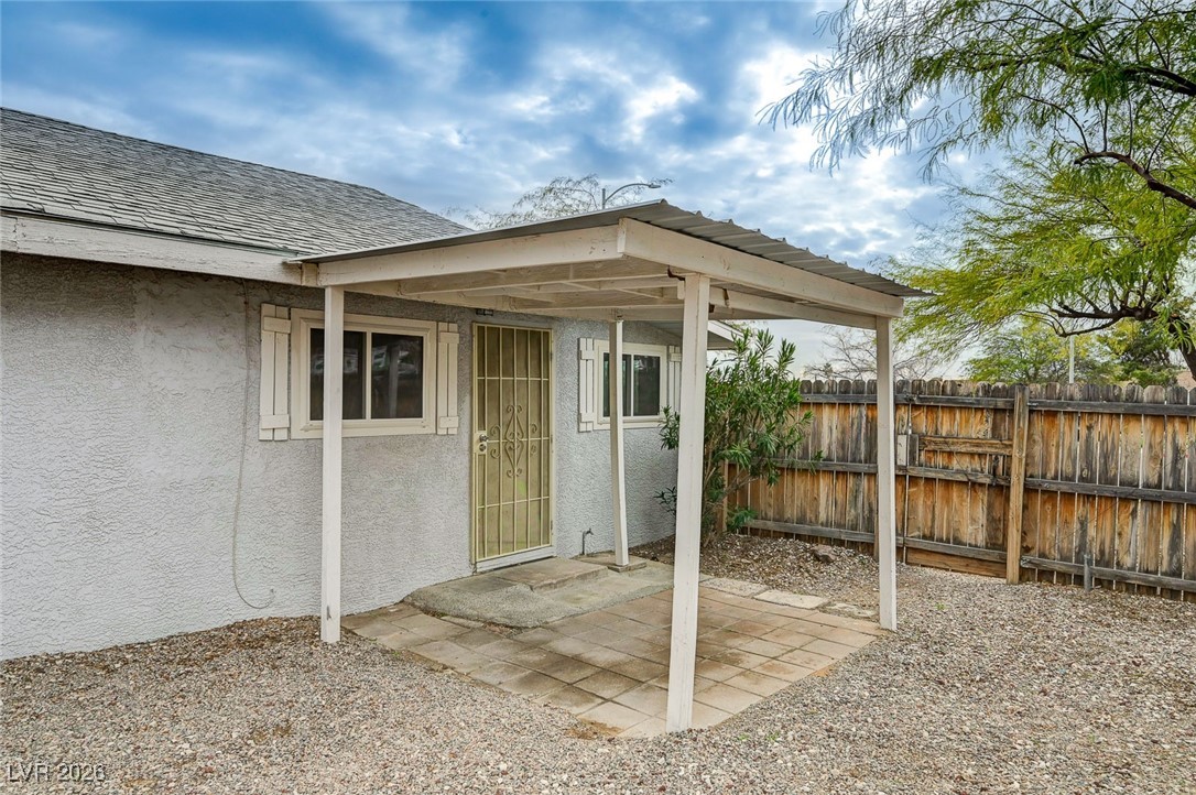 621 Utah Street Boulder City, NV 89005 - Photo 44 of 45