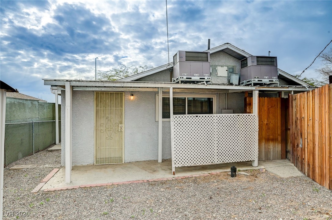 621 Utah Street Boulder City, NV 89005 - Photo 45 of 45