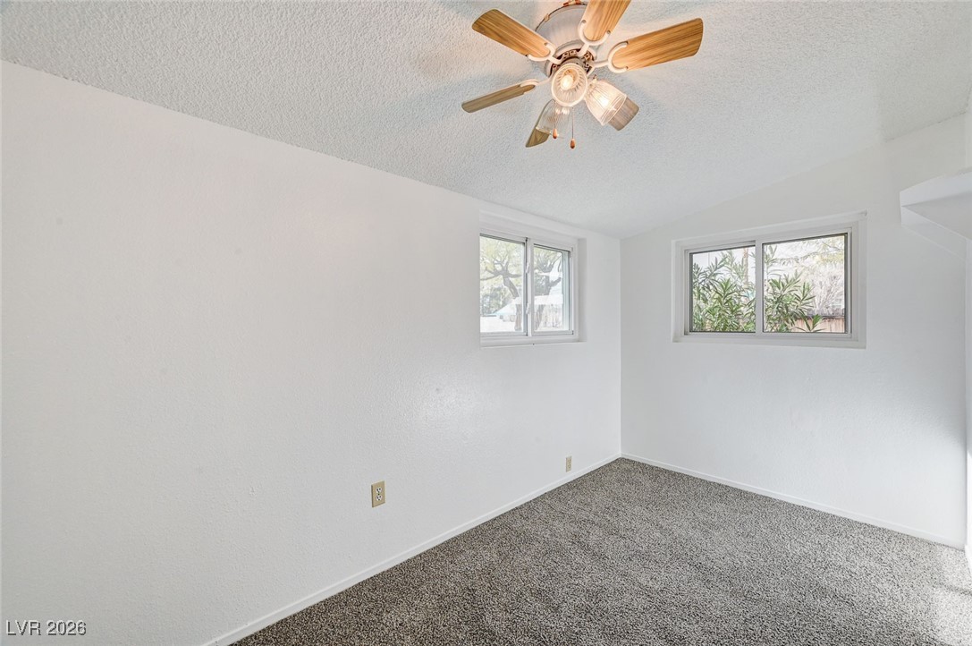 621 Utah Street Boulder City, NV 89005 - Photo 5 of 45