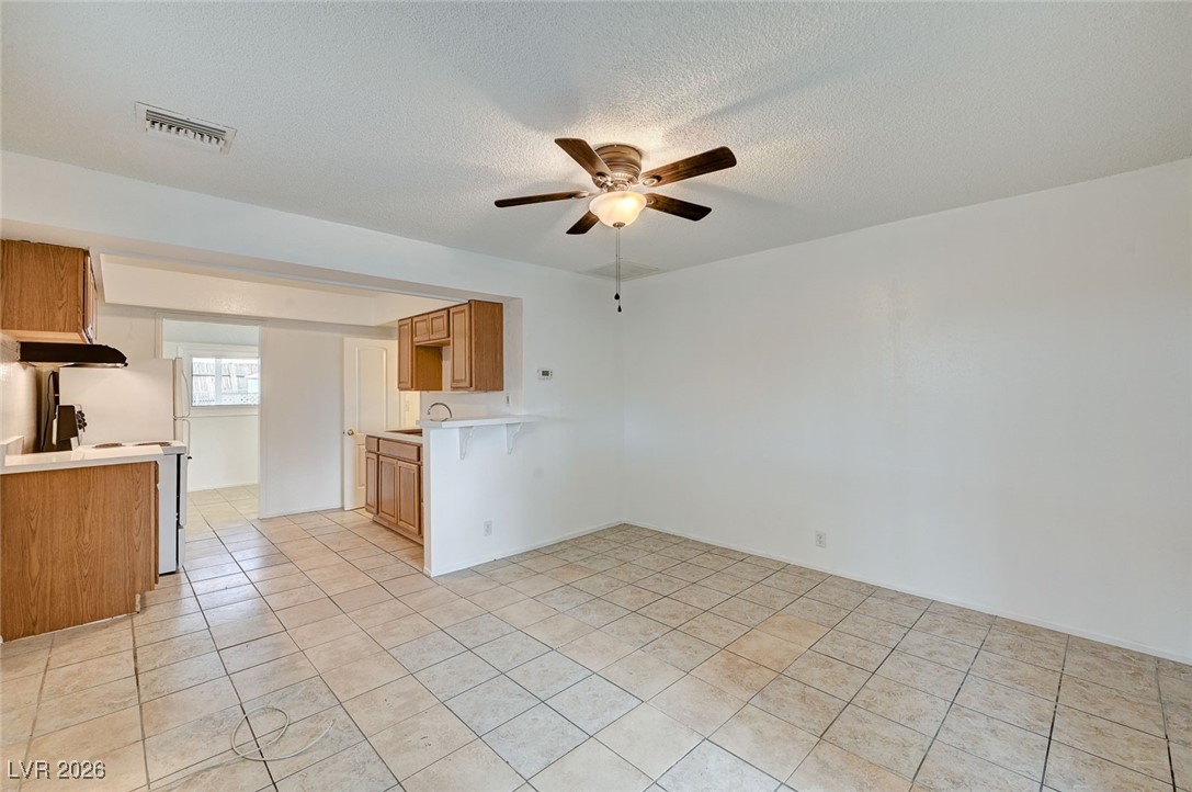 621 Utah Street Boulder City, NV 89005 - Photo 6 of 45